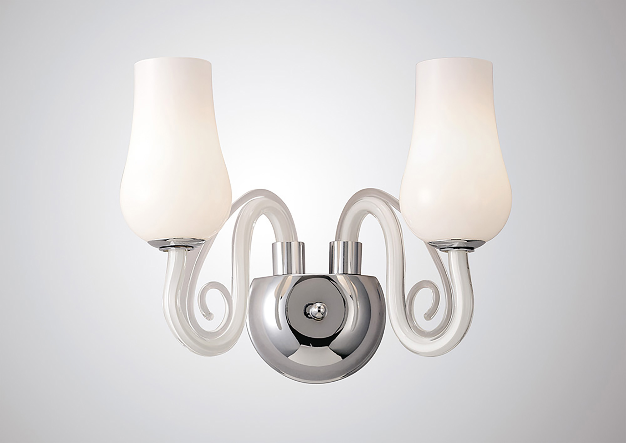 Perris Wall Lights Diyas Contemporary Wall Lights Perris Wall Lights Diyas Contemporary Wall Lights